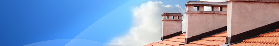 Banner - Philipp Erhardt