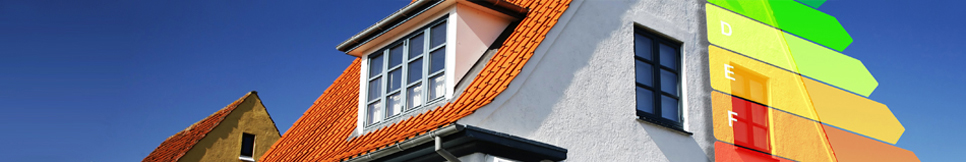 Banner - Philipp Erhardt