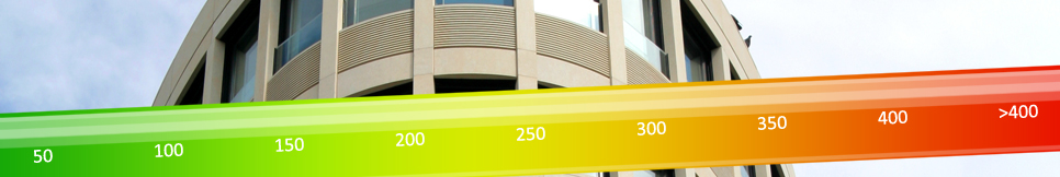 Banner - Philipp Erhardt