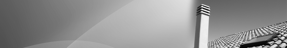 Banner - Philipp Erhardt