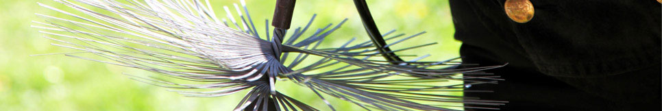 Banner - Philipp Erhardt